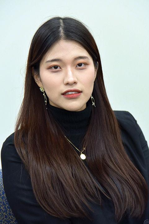 Kyeonghu Roh